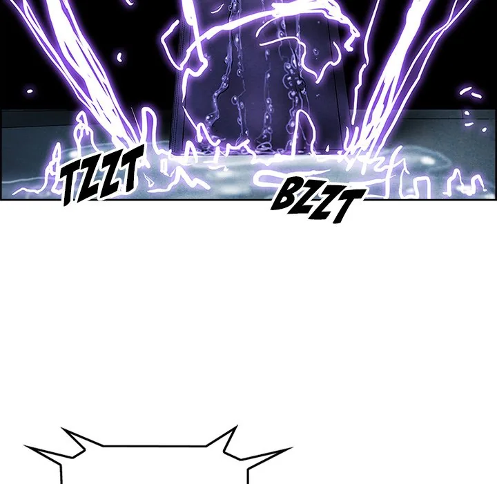 Read NASSA chapter 27 image 39 on Lezhin