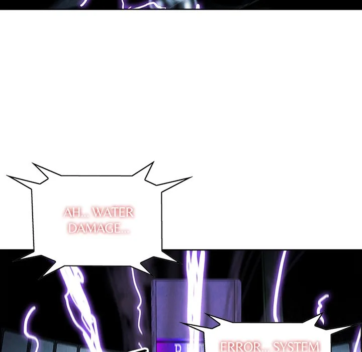 Read NASSA chapter 27 image 41 on Lezhin