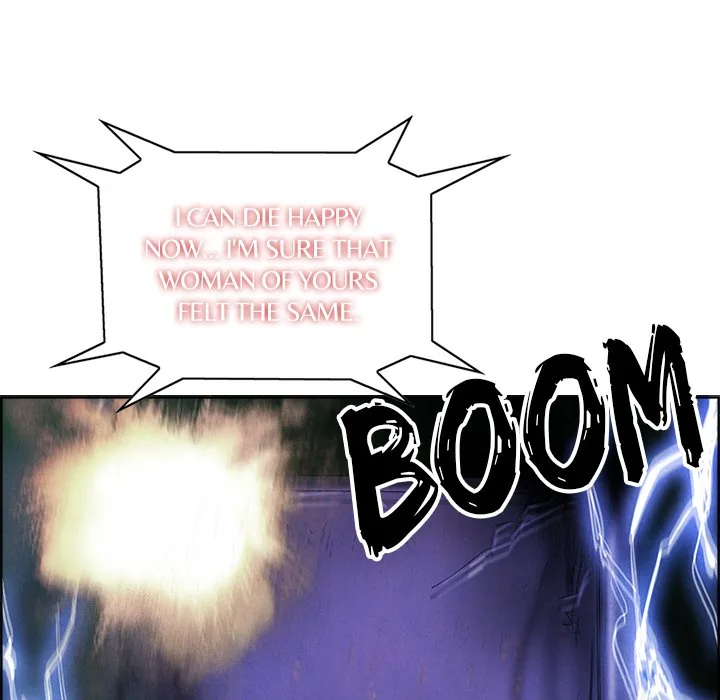 Read NASSA chapter 27 image 44 on Lezhin