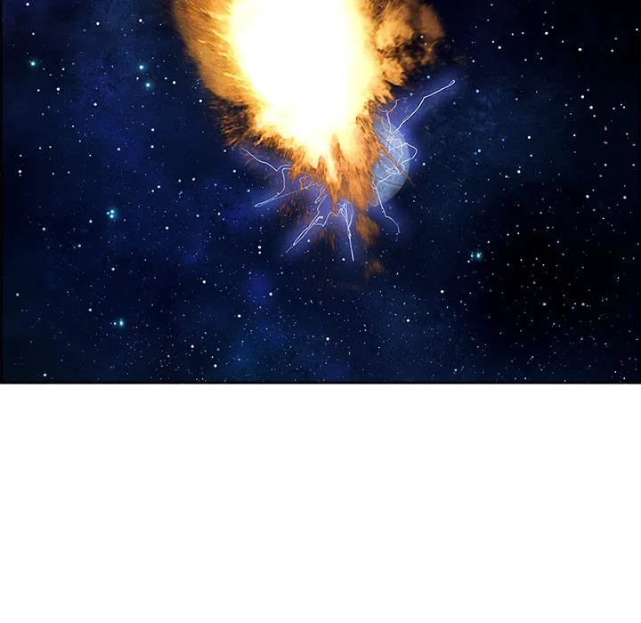 Read NASSA chapter 27 image 48 on Lezhin