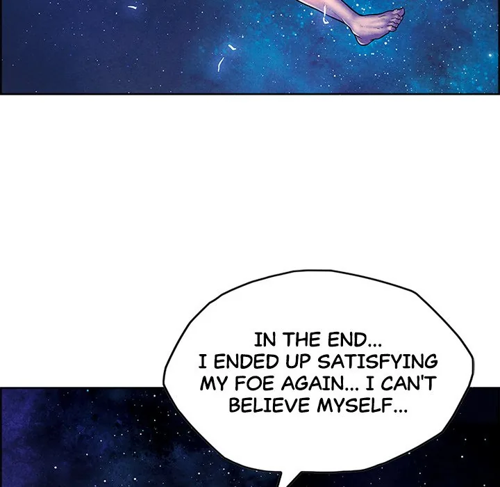 Read NASSA chapter 27 image 50 on Lezhin