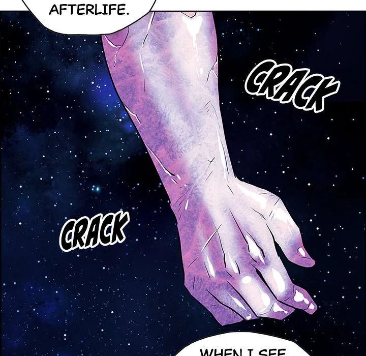 Read NASSA chapter 27 image 53 on Lezhin