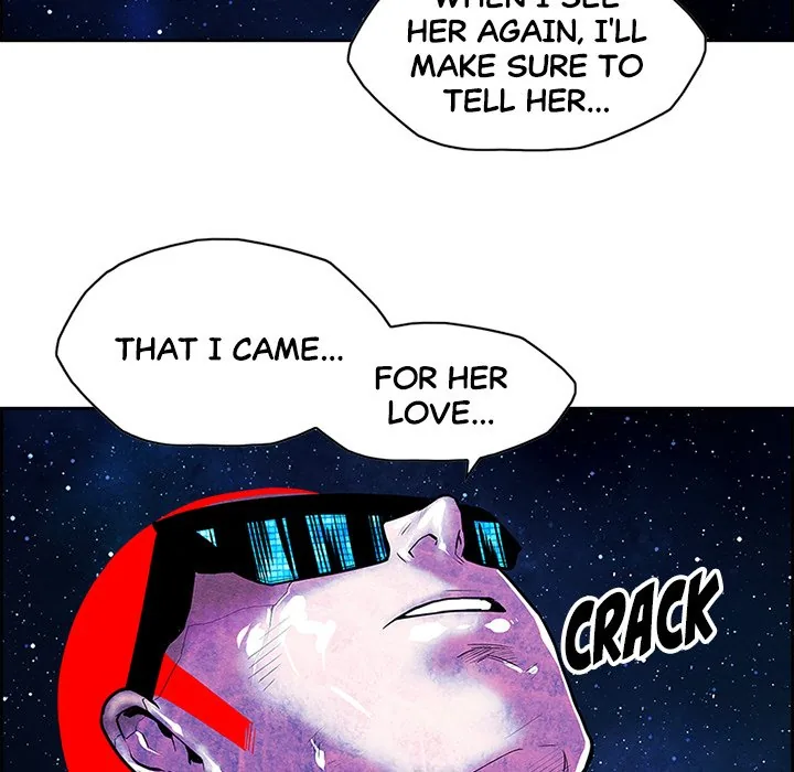 Read NASSA chapter 27 image 54 on Lezhin