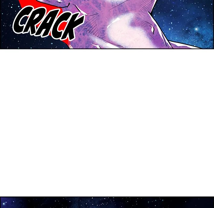 Read NASSA chapter 27 image 55 on Lezhin