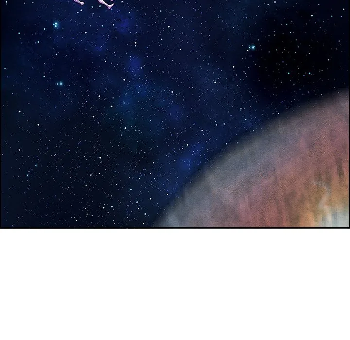 Read NASSA chapter 27 image 58 on Lezhin