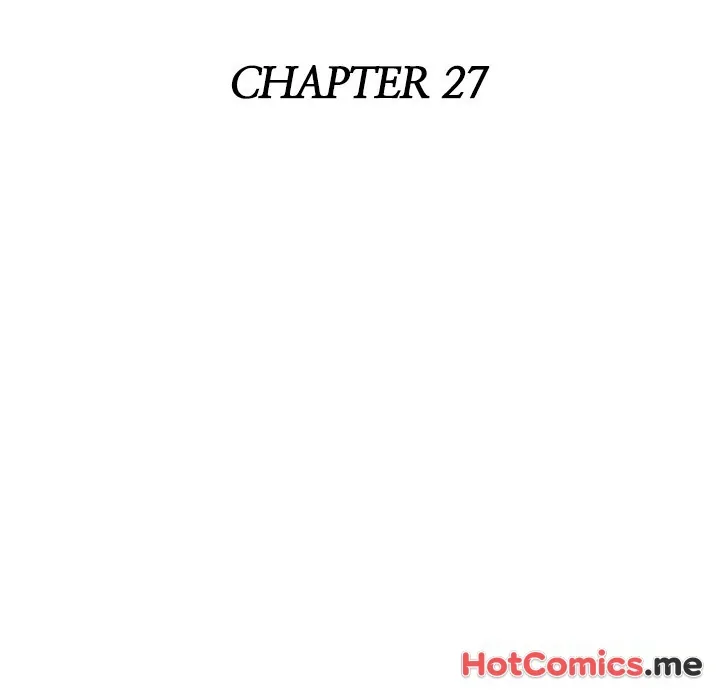 Read NASSA chapter 27 image 61 on Lezhin