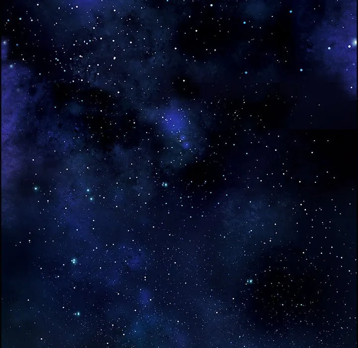 Read NASSA chapter 27 image 63 on Lezhin