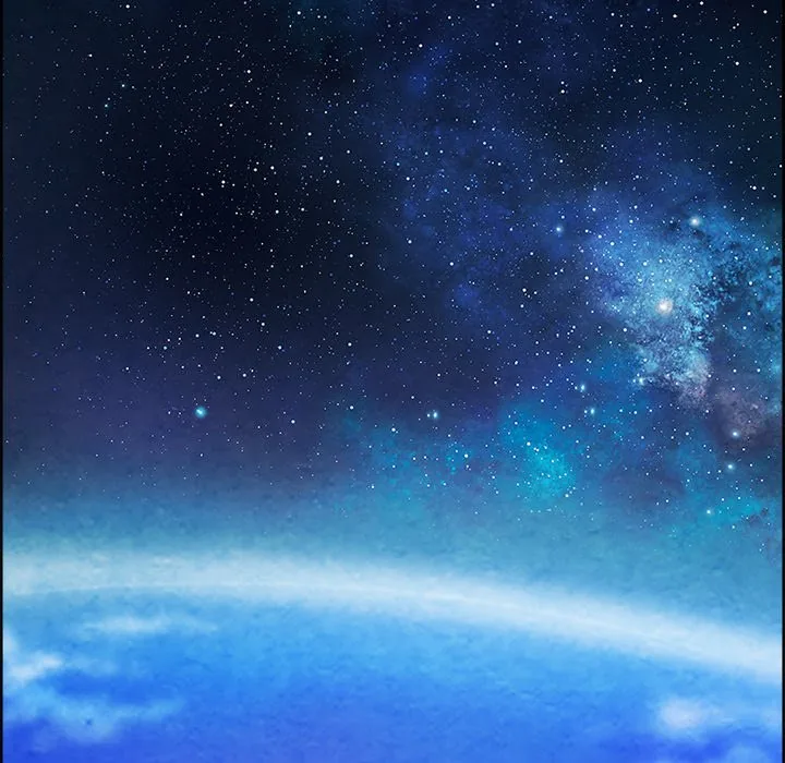 Read NASSA chapter 27 image 64 on Lezhin