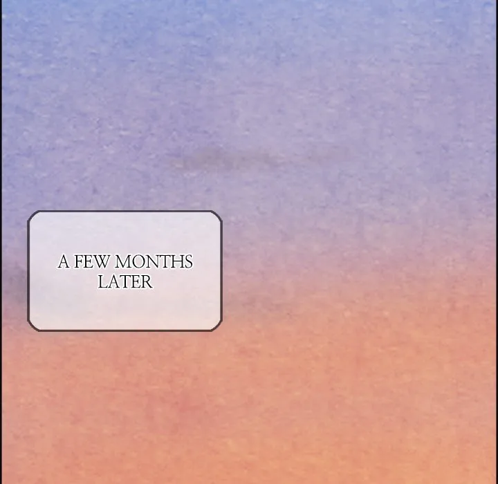 Read NASSA chapter 27 image 67 on Lezhin