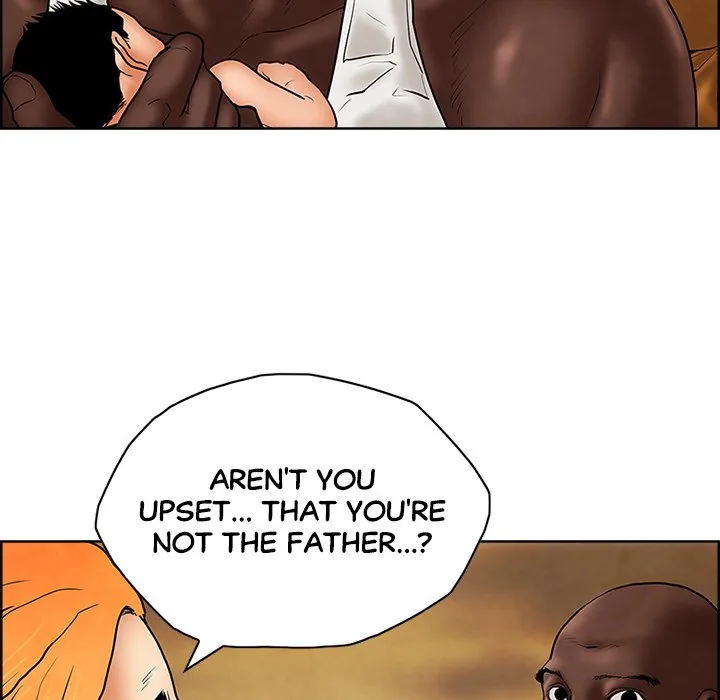 Read NASSA chapter 27 image 79 on Lezhin