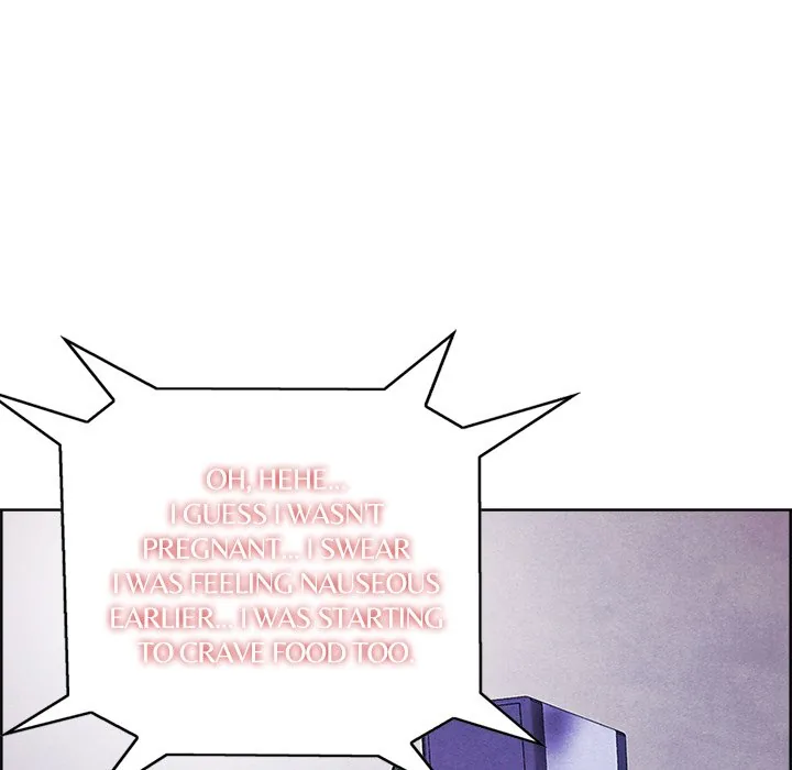 Read NASSA chapter 27 image 8 on Lezhin