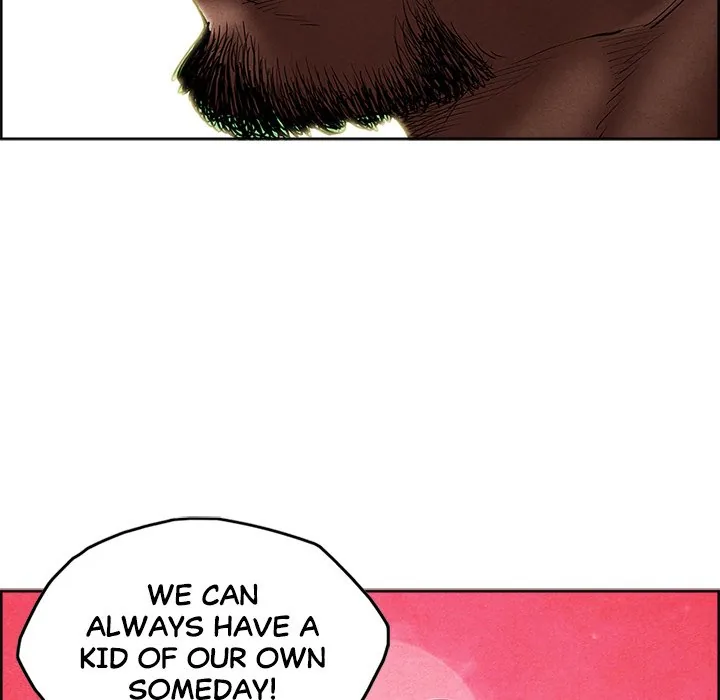 Read NASSA chapter 27 image 83 on Lezhin