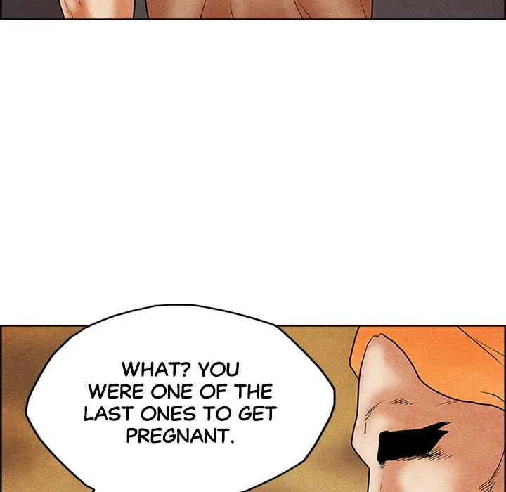 Read NASSA chapter 27 image 87 on Lezhin