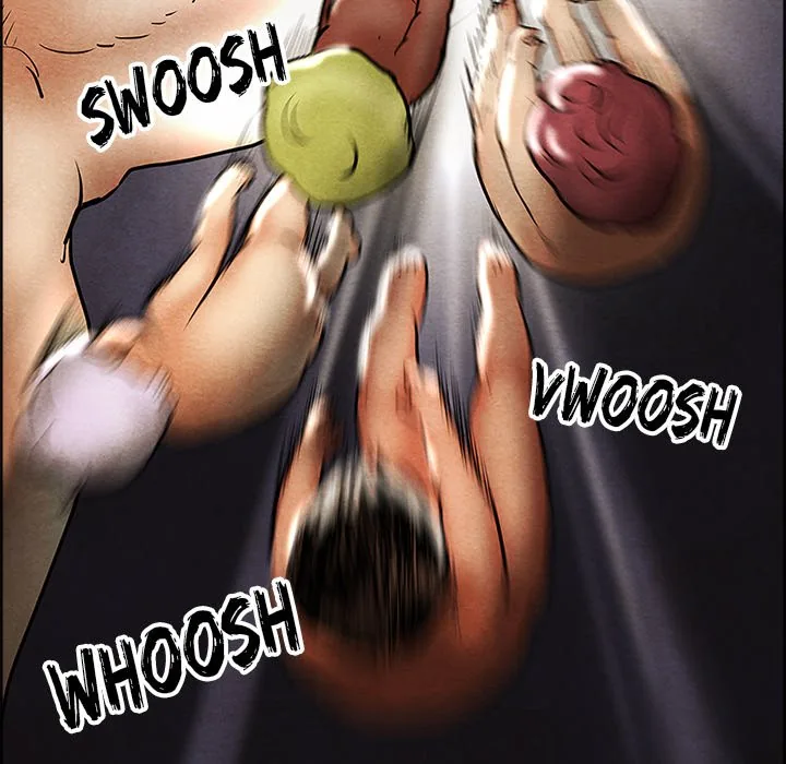 Read NASSA chapter 27 image 92 on Lezhin