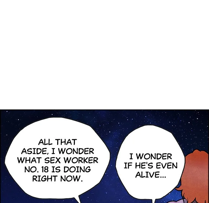 Read NASSA chapter 27 image 95 on Lezhin