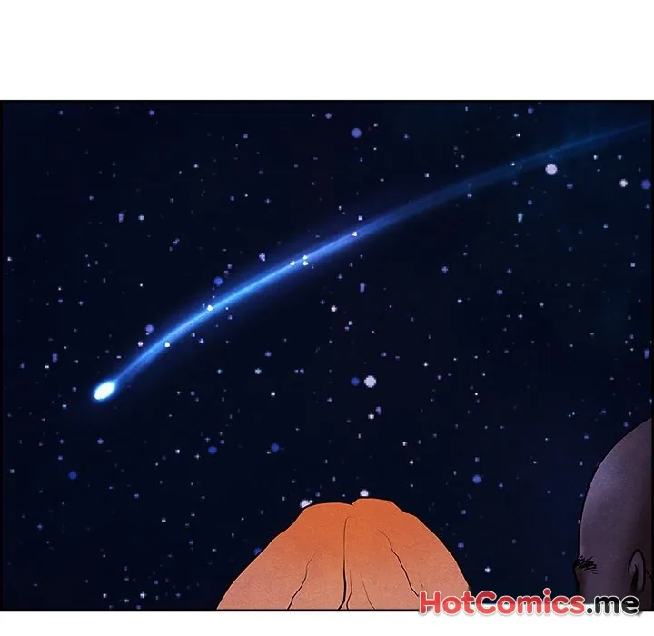 Read NASSA chapter 27 image 97 on Lezhin