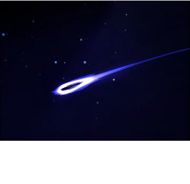 Read NASSA chapter 27 image 99 on Lezhin