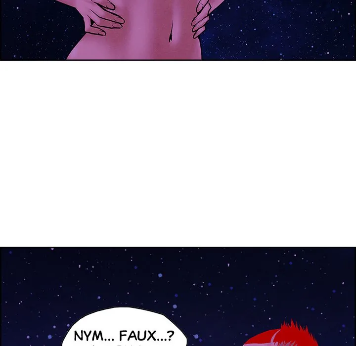 Read NASSA chapter 28 image 10 on Lezhin
