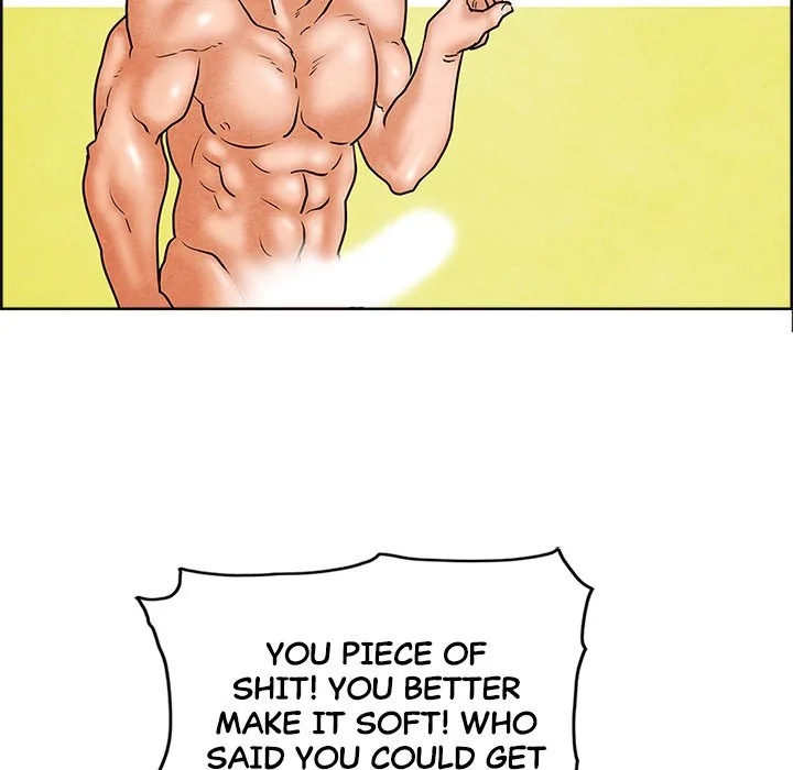 Read NASSA chapter 28 image 103 on Lezhin