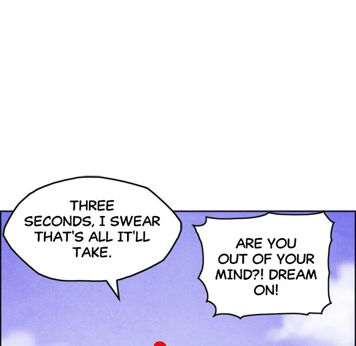 Read NASSA chapter 28 image 108 on Lezhin