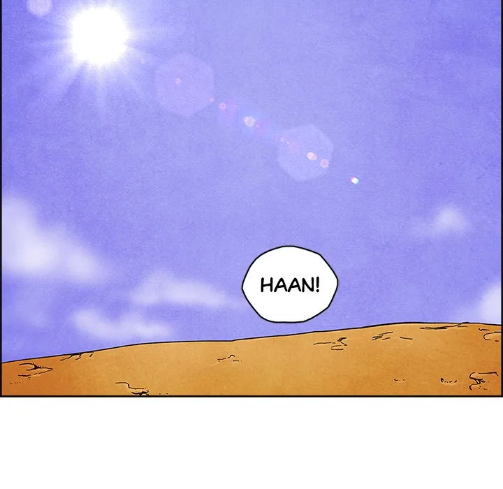 Read NASSA chapter 28 image 113 on Lezhin