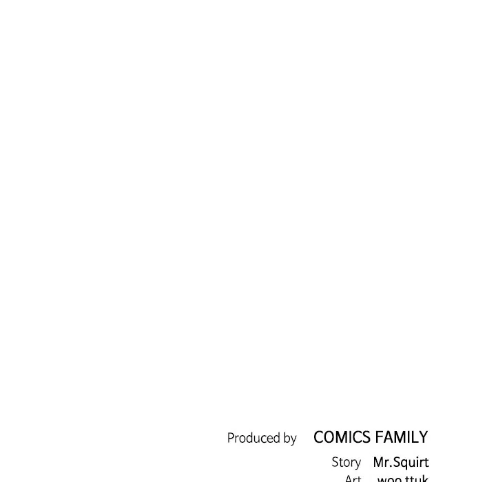 Read NASSA chapter 28 image 115 on Lezhin