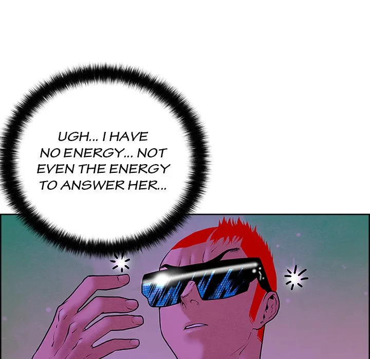 Read NASSA chapter 28 image 18 on Lezhin