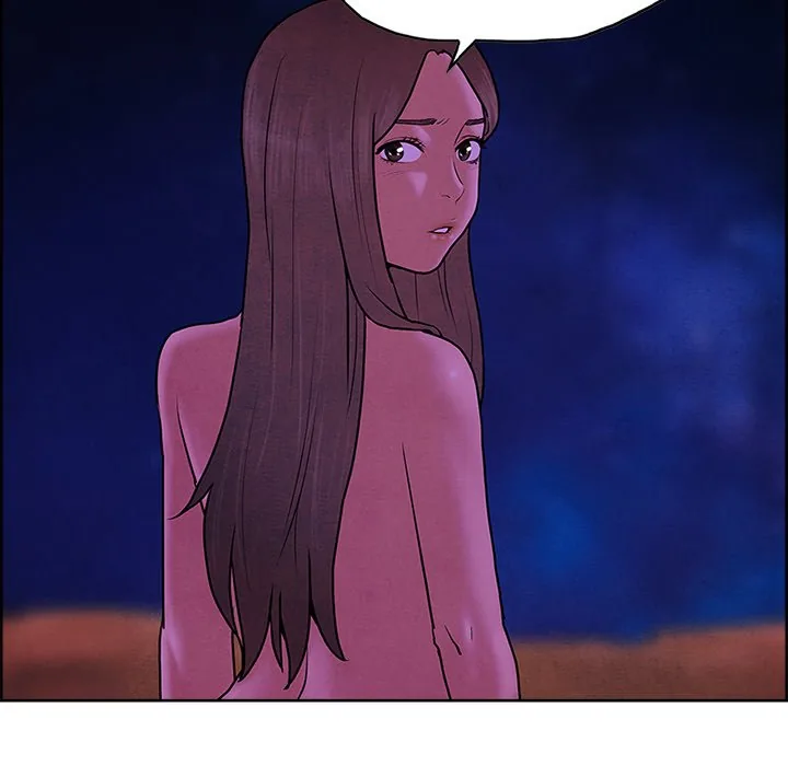 Read NASSA chapter 28 image 20 on Lezhin