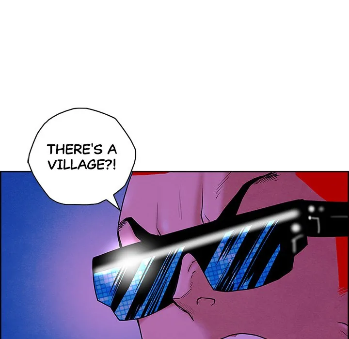 Read NASSA chapter 28 image 21 on Lezhin