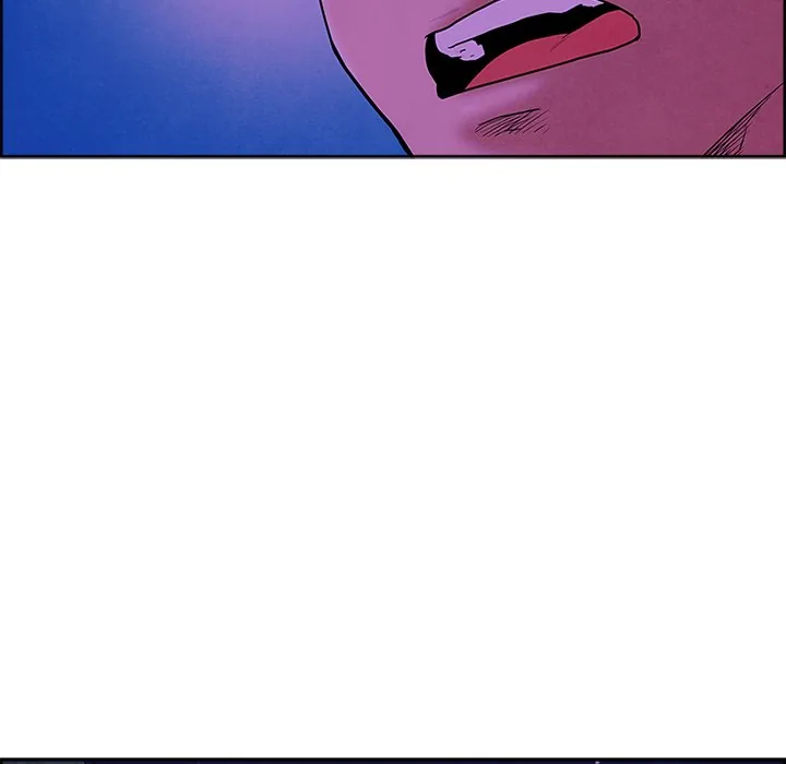 Read NASSA chapter 28 image 22 on Lezhin