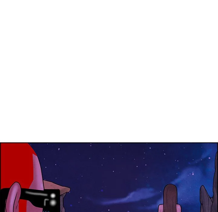 Read NASSA chapter 28 image 24 on Lezhin