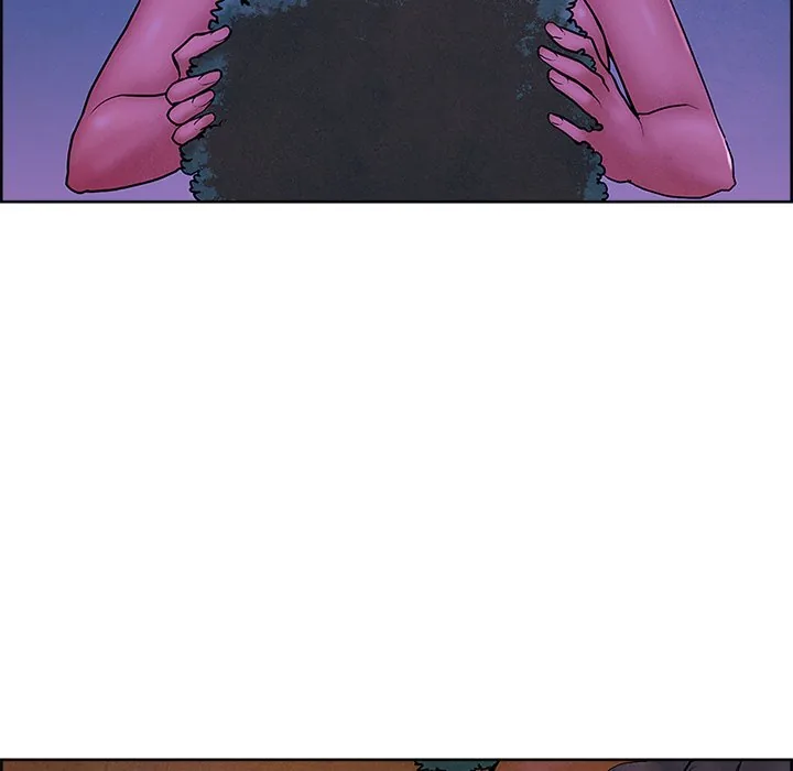 Read NASSA chapter 28 image 27 on Lezhin