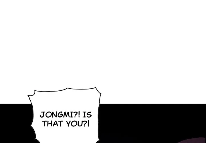 Read NASSA chapter 28 image 3 on Lezhin