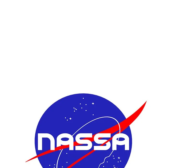 Read NASSA chapter 28 image 31 on Lezhin
