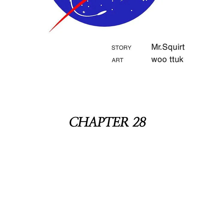 Read NASSA chapter 28 image 32 on Lezhin