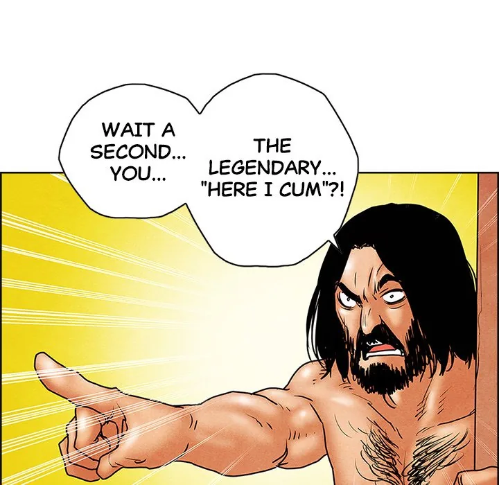 Read NASSA chapter 28 image 41 on Lezhin