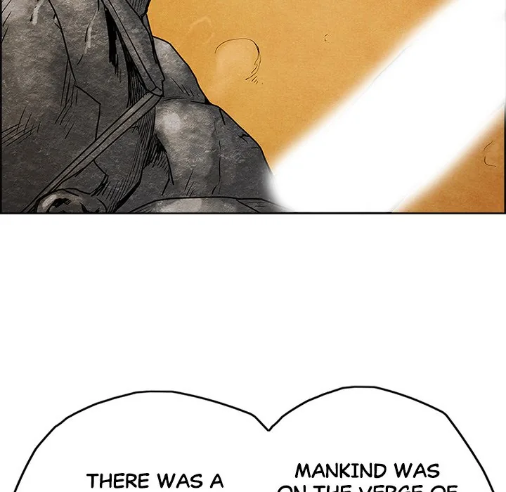 Read NASSA chapter 28 image 50 on Lezhin