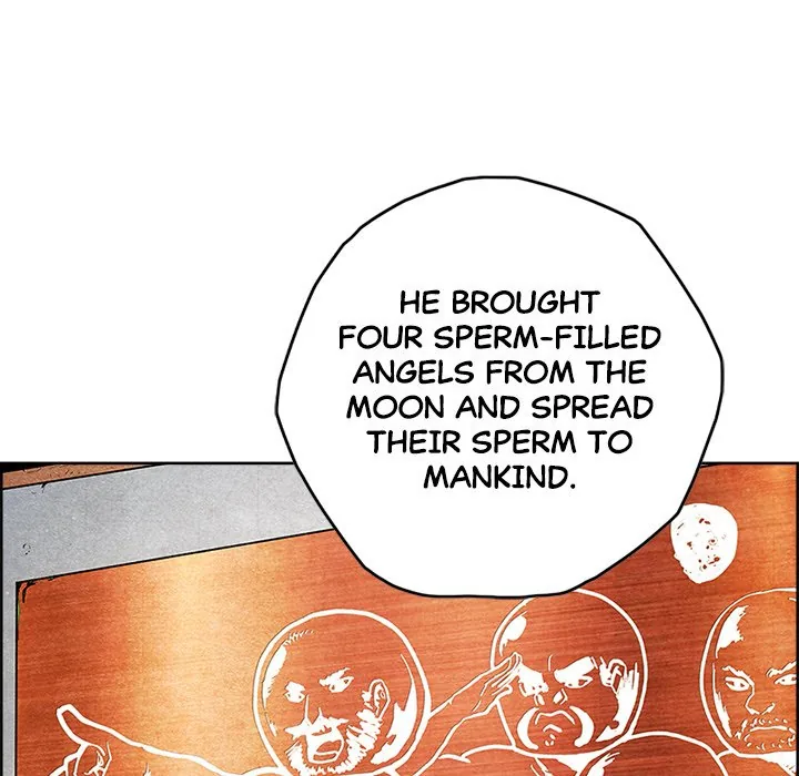 Read NASSA chapter 28 image 52 on Lezhin