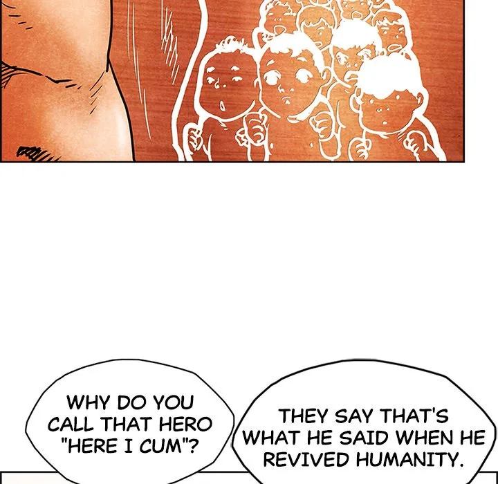 Read NASSA chapter 28 image 55 on Lezhin