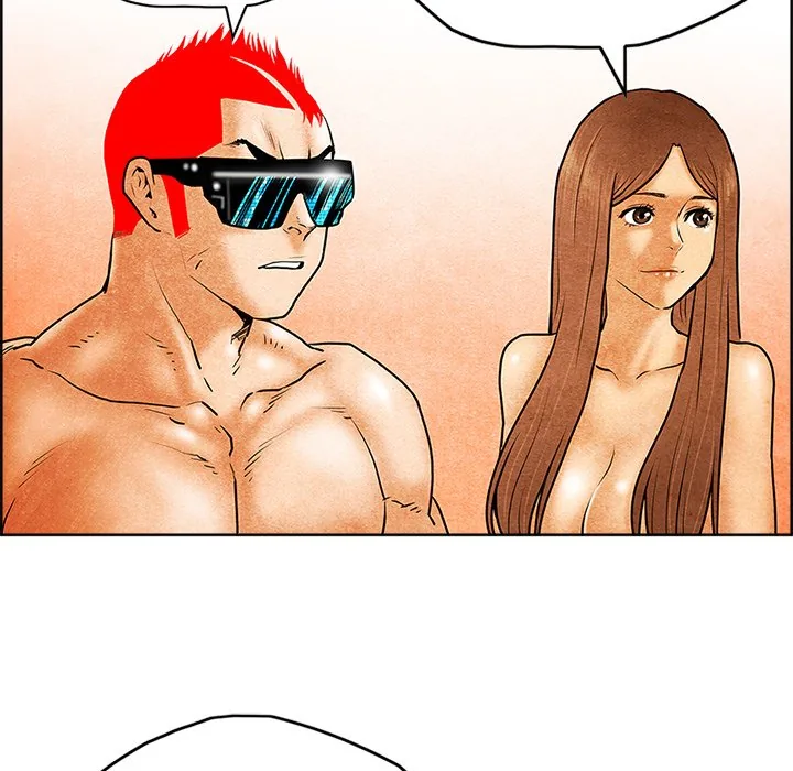 Read NASSA chapter 28 image 56 on Lezhin