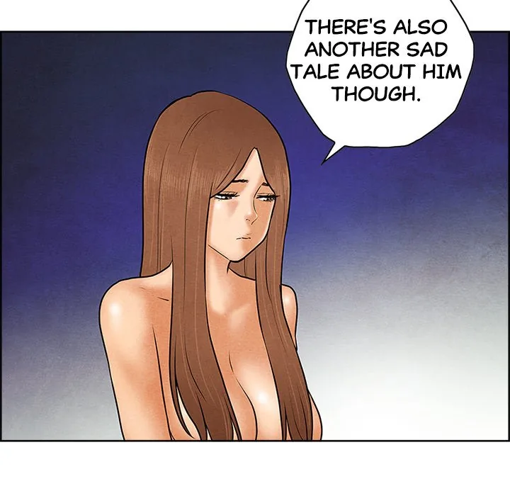 Read NASSA chapter 28 image 63 on Lezhin