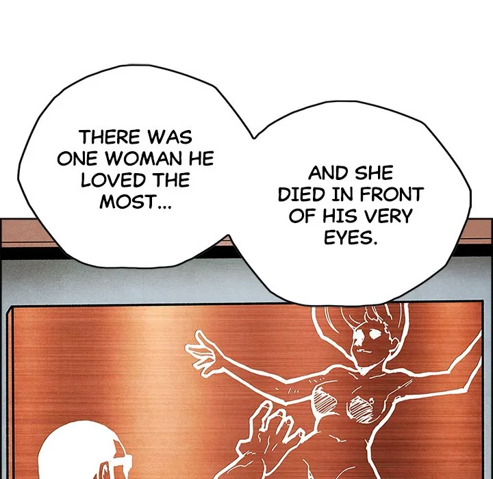 Read NASSA chapter 28 image 64 on Lezhin