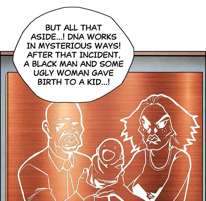 Read NASSA chapter 28 image 67 on Lezhin