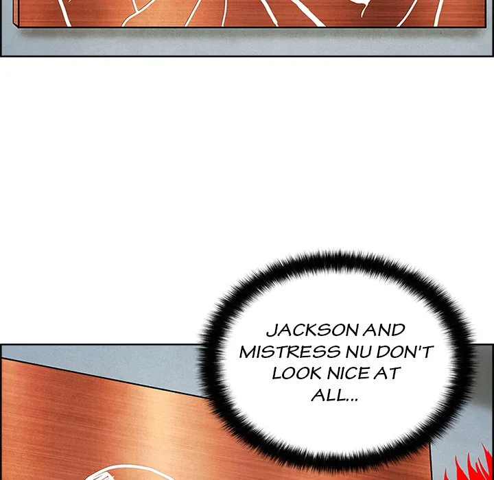 Read NASSA chapter 28 image 68 on Lezhin
