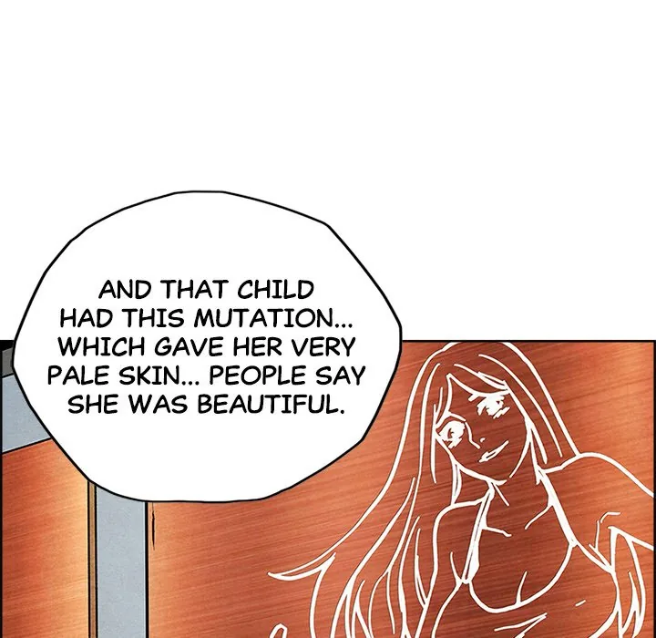Read NASSA chapter 28 image 70 on Lezhin