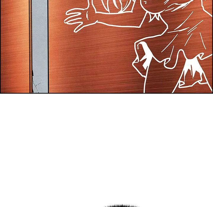 Read NASSA chapter 28 image 71 on Lezhin