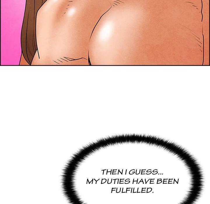 Read NASSA chapter 28 image 88 on Lezhin