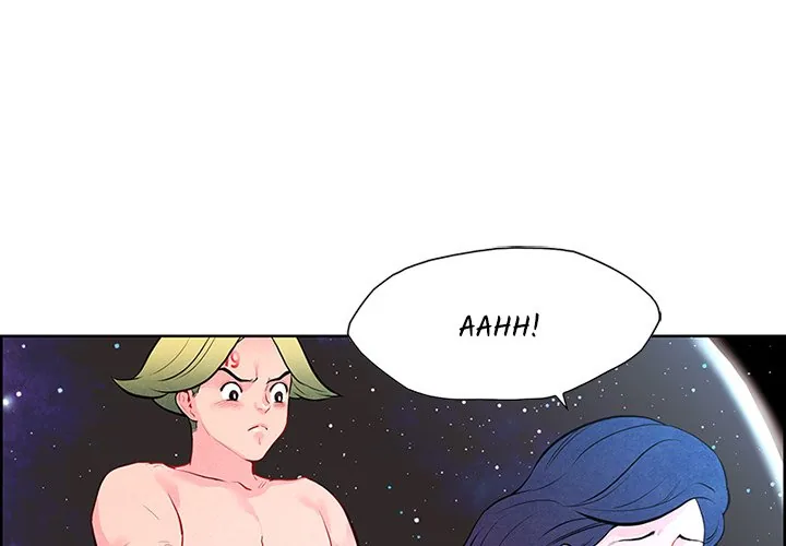 Read NASSA chapter 3 image 0 on Lezhin