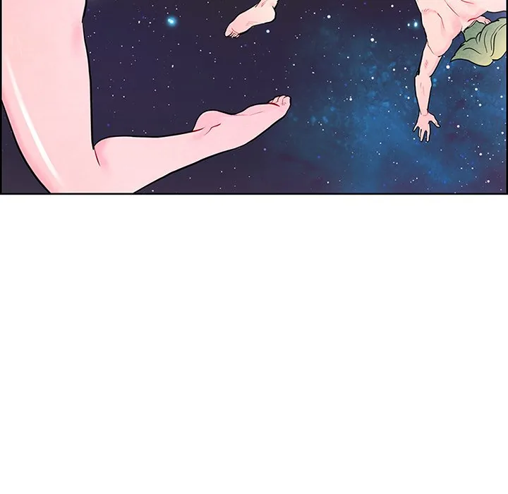 Read NASSA chapter 3 image 10 on Lezhin