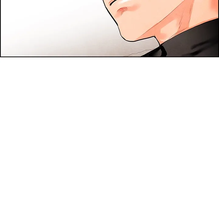 Read NASSA chapter 3 image 100 on Lezhin